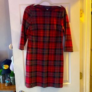 Tommy Hilfiger dress